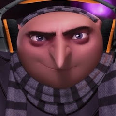 Kaka Kracc