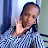 @LilianBatamuliza-g8k6d
