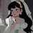 @SamaHisham-jl8of