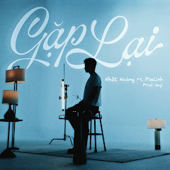 Nhật Hoàng Official