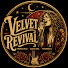 VqW0I3uPYDQ-channel-avatar-Velvet Revival