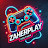 @ZaherPlayX