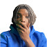 _wWrTGKEqTM-channel-avatar-Wuando