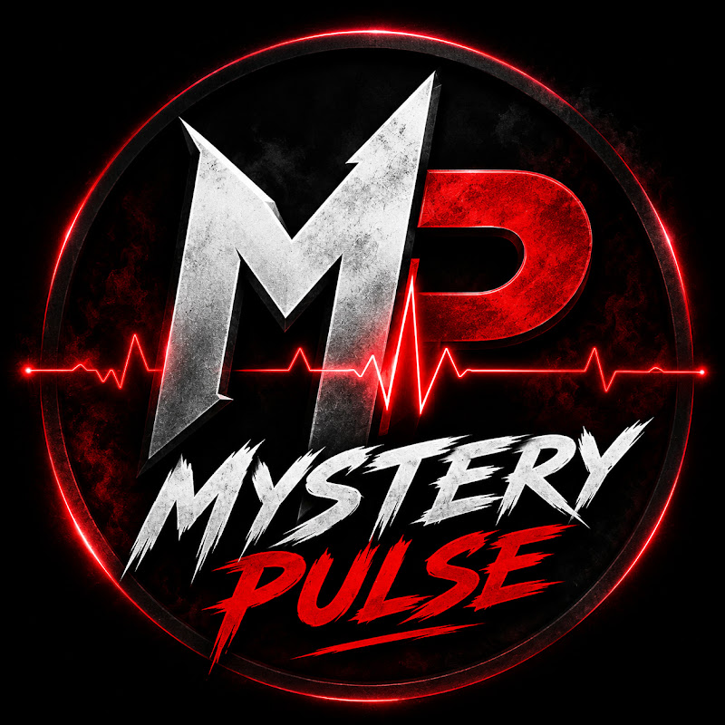 mystery Pulse