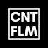 Jk1Zfe_61Ks-channel-avatar-CountFilms
