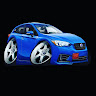 Автор