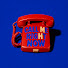 eIiyI-11Z48-channel-avatar-This Is Call Me Right Now