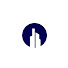 eUEpIWjIV7Q-channel-avatar-Capital Inmobiliaria MX