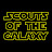 @ScoutsoftheGalaxy