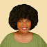 LOU5guuR448-channel-avatar-Squoosh