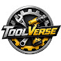 ToolVerse