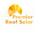 @PremierRoofSolar