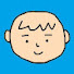 67GUB1E-_dg-channel-avatar-メニエル