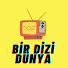 IFM8RF9w1lE-channel-avatar-Bir Dizi Rüya