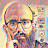 @dartist1176's avatar
