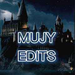 Mujy Edits