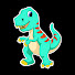 BeB0-0FJpZE-channel-avatar-Mr BABYcorn