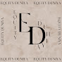 Equity Duniya logo