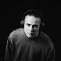 ymDo829OcRg-channel-avatar-Satoshi