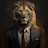 Photo of @LEO-cw6uw