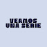 WfgAfH_7VLk-channel-avatar-Veamos una serie