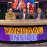 MECDDgg2Lxw-channel-avatar-Compilatie Meneer