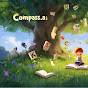 CompassAI logo