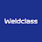 Weldclass Welding Products