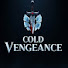 mC97rHWLqBc-channel-avatar-Cold Vengeance