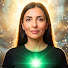 jRCnS5QXayY-channel-avatar-Maryam & Master Temple of Light 