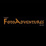 hdT566DQ1bk-channel-avatar-FotoAdventures