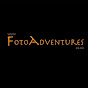 FotoAdventures logo