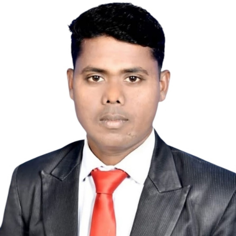 Sunil Kumar Motivation & Business 