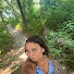 DHfUY9_1Cfw-channel-avatar-The Pursuit of Potential