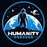 vfqNwVeI0Dw-channel-avatar-Humanity Unbound