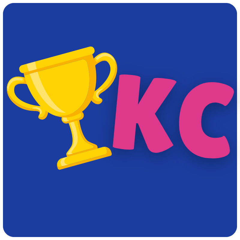 khmercontest