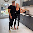 j-lzDu8lt-E-channel-avatar-James and Carys