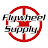 Flywheel Supply