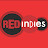 Red Indies