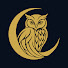 hB6gVjo8Vu4-channel-avatar-Myths For The Night