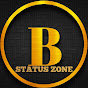 bhojpuri status zoon logo