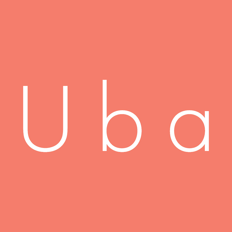 Uba