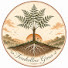 bVtQPs8u_RQ-channel-avatar-Fernhollow Grows