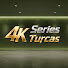 _0ivel4Wesc-channel-avatar-4K Series Turcas