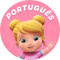 Baby Alive em Português Brasil - Canal Oficial