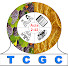 td_E68ArpVk-channel-avatar-TCGC Ministry
