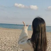 Hana'sCHANNEL