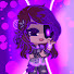 Jo-LFQjJBtU-channel-avatar-ItzabellaGacha -_-