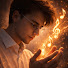 SHkqWP8eNUw-channel-avatar-Pedro Erdei-Gonzaga