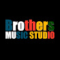 BROTHERS MUSIC STUDIO